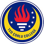 ted-corlu-logo-150en