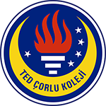 ted-corlu-logo-150