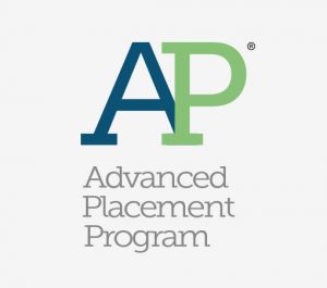 AP