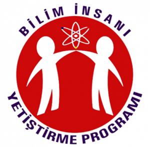 BİYP