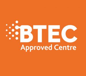 BTEC