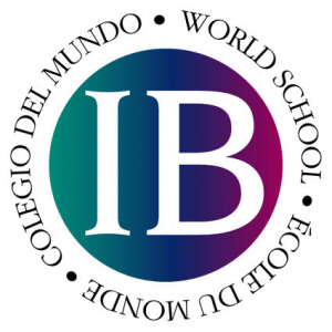ib-program