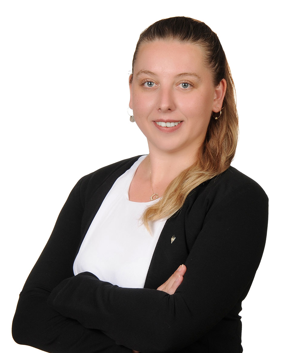 CISEM-OZDOGAN