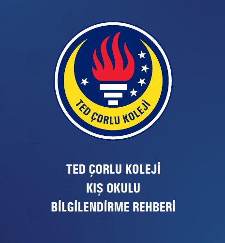 kis_okullari