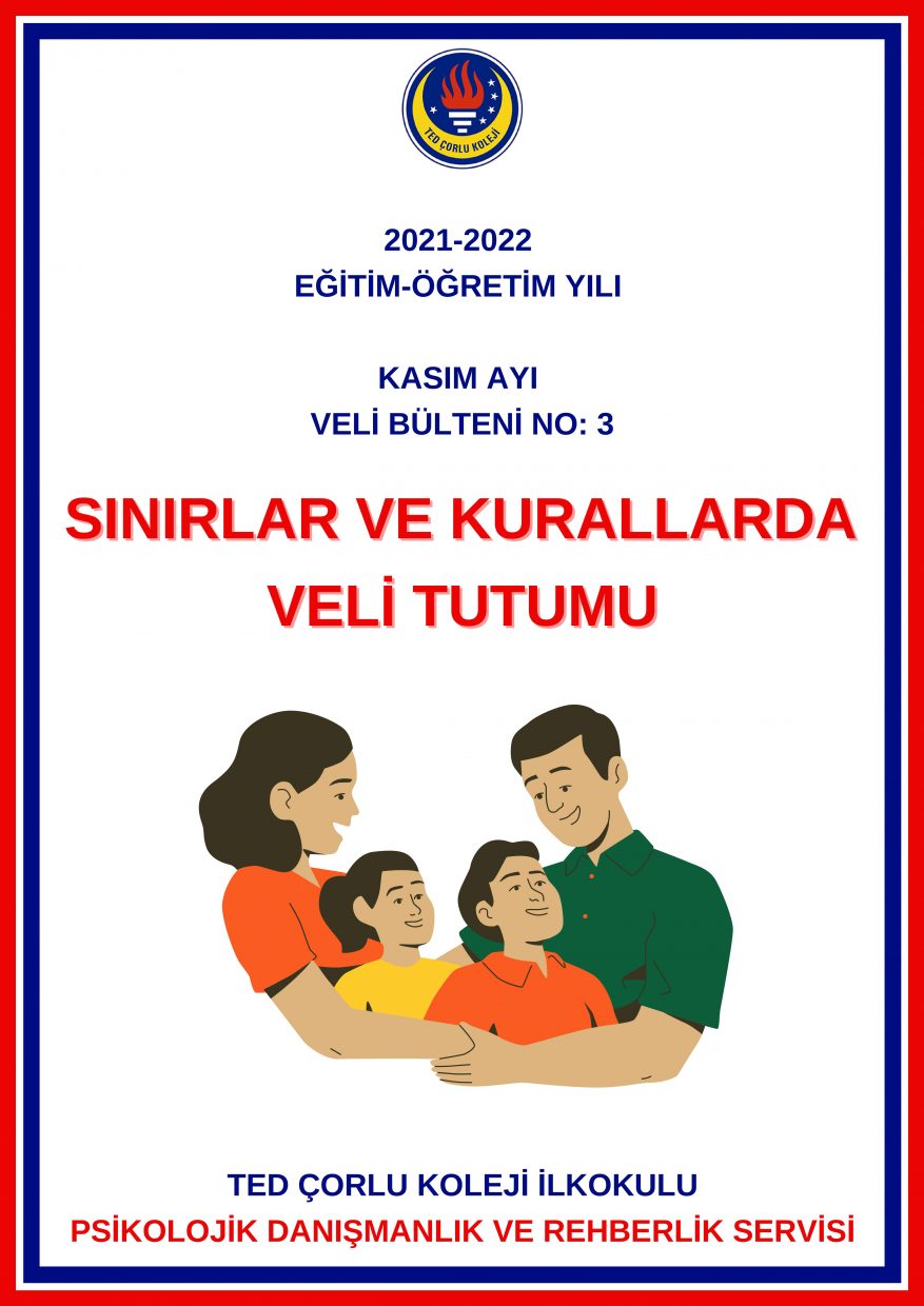KASIM AYI PDR BÜLTENİ