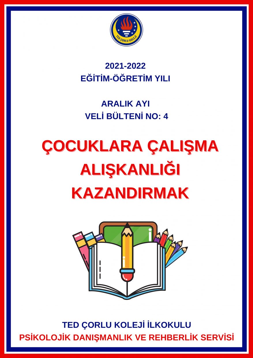 ÇOCUKLARA ÇALIŞMA ALIŞKANLIĞI KAZANDIRMAK ilkokul_page-0001