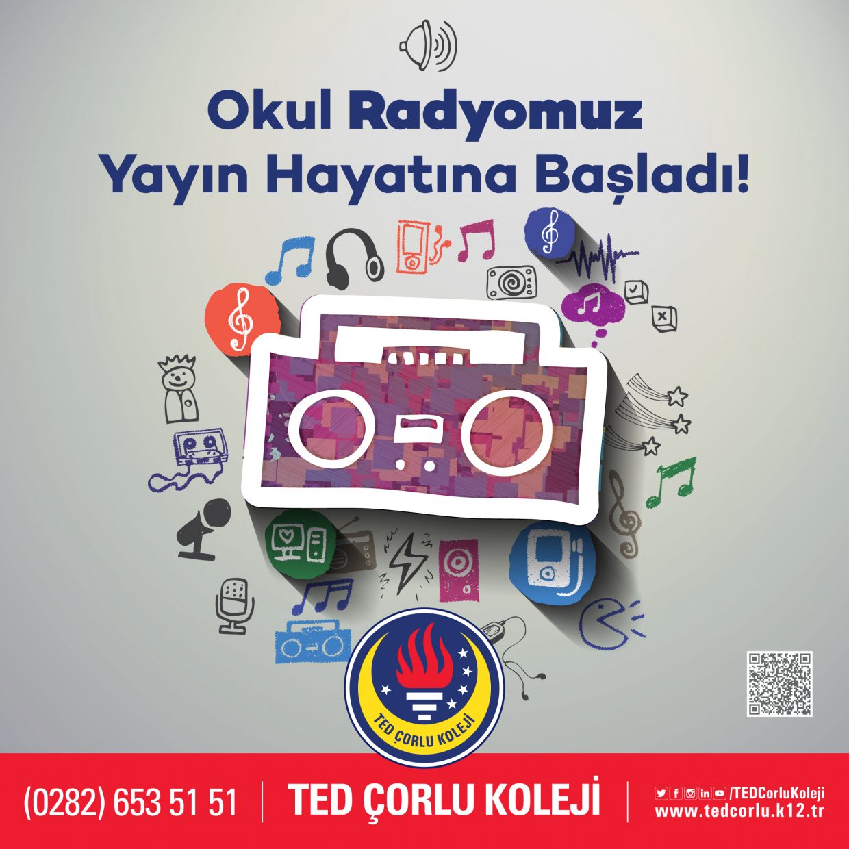 ted okul radyosu-01[1]