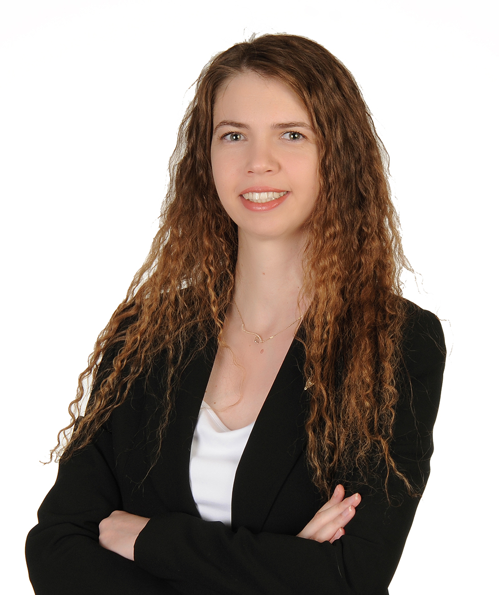 beyza eryılmaz sınıf öğrt