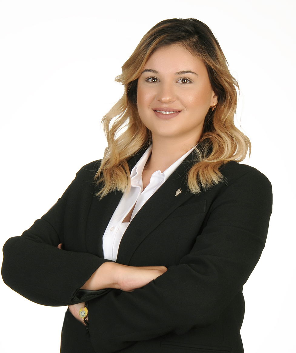 ecem ılgaz anaokulu yrd öğrt