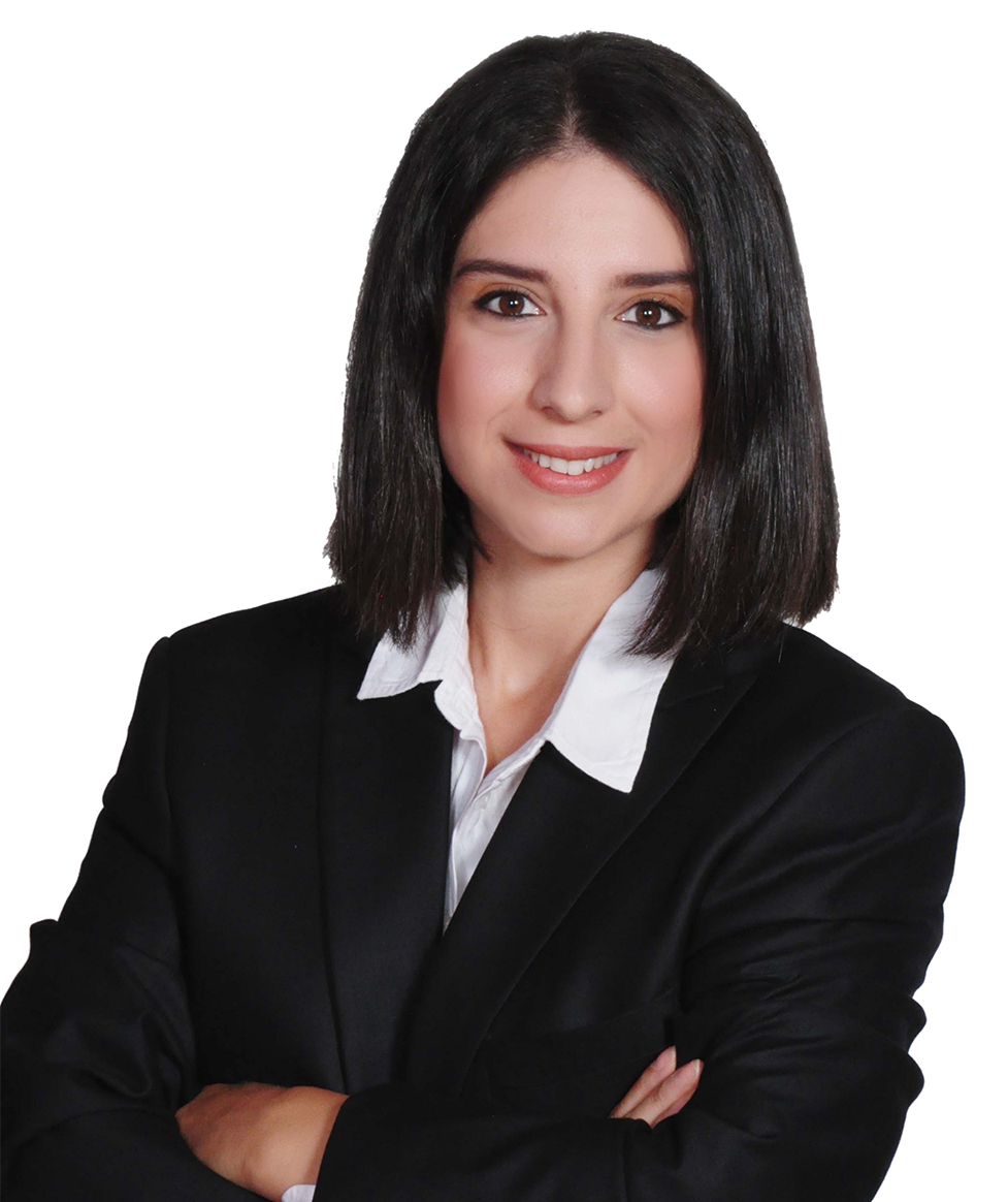 sinem arslan