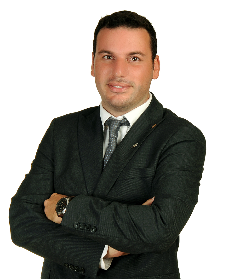 taha eralp derya ingilizce