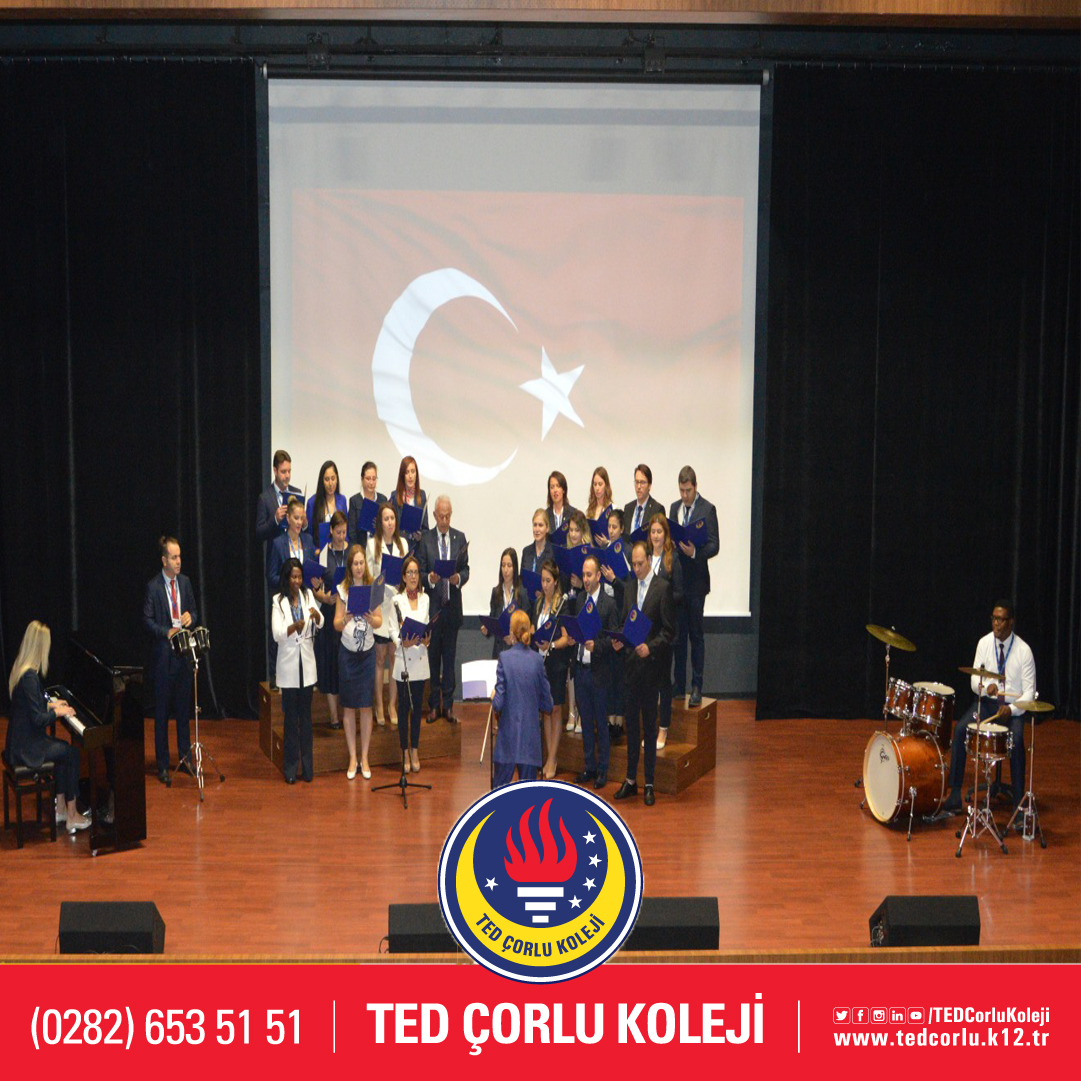 tedcorlu-sm-14