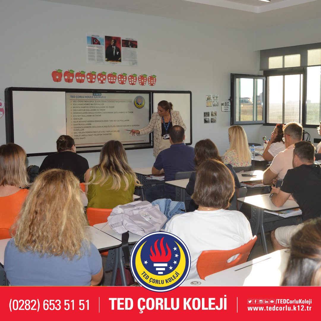 tedcorlu-sm-14