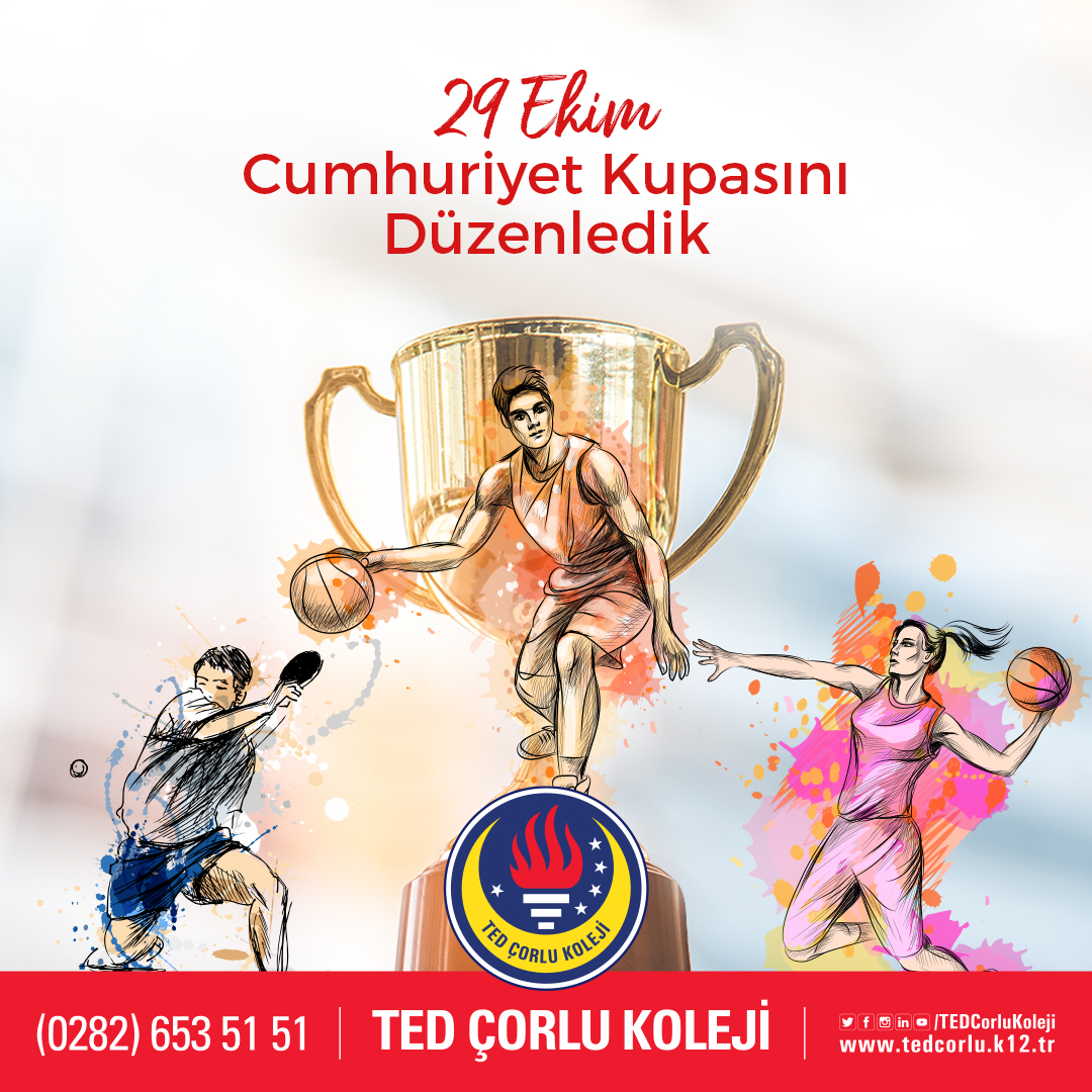 ted_corlu_cumhuriyet kupasi_post