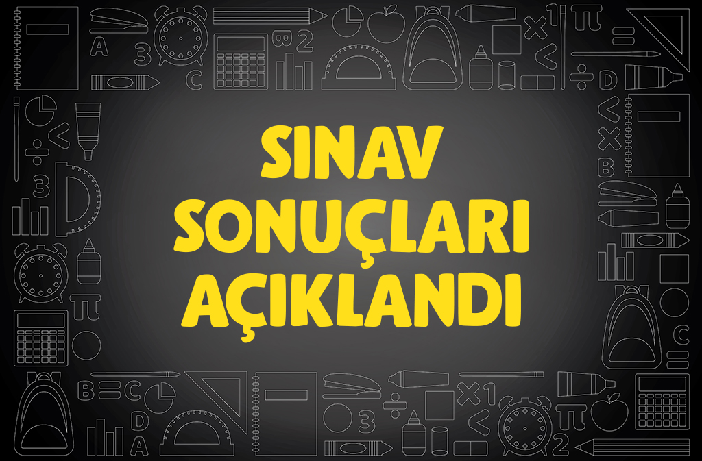 sinav sonucları aciklandi banner[1]