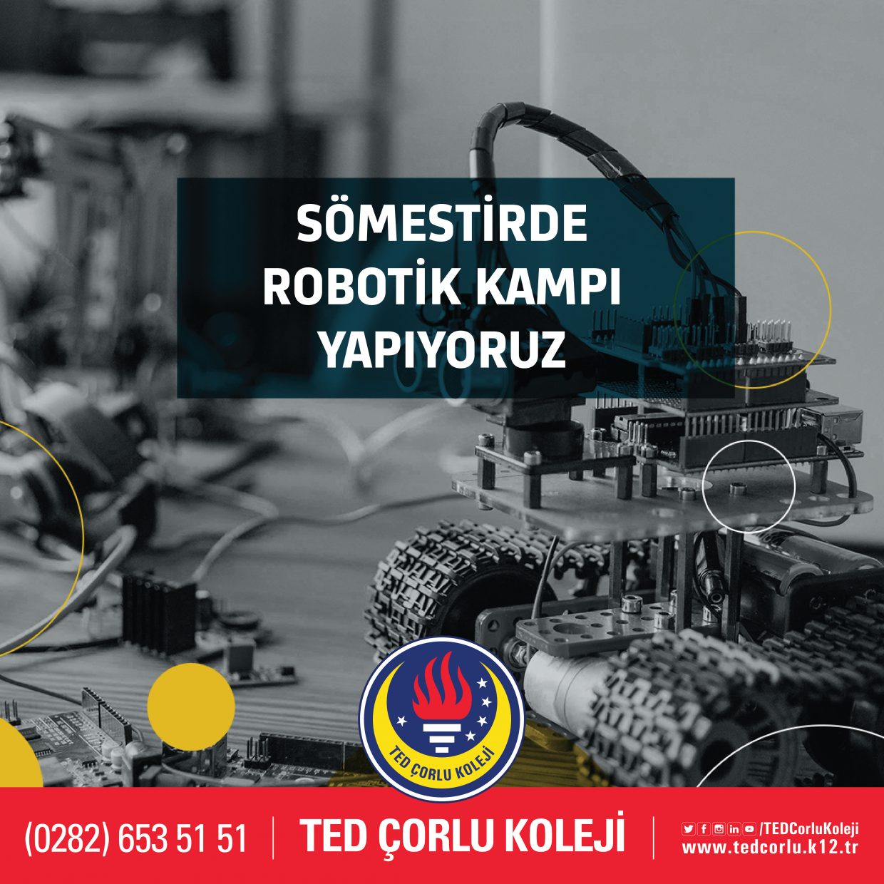 ted_bizden haberler-02
