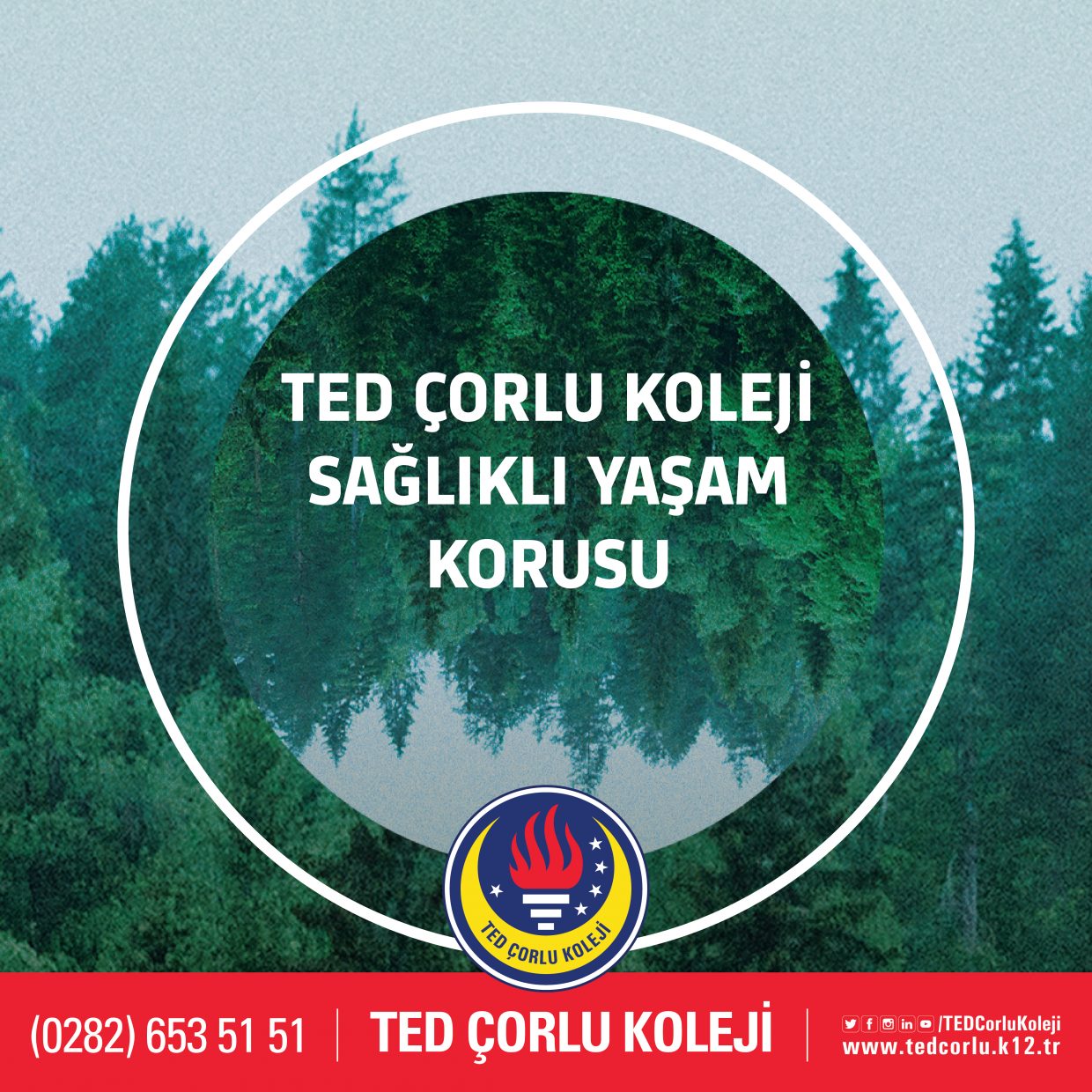 ted_bizden haberler-03
