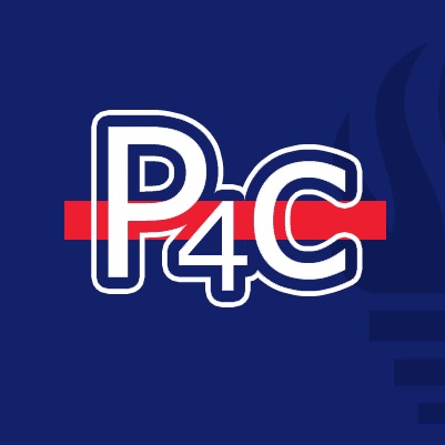 p4c