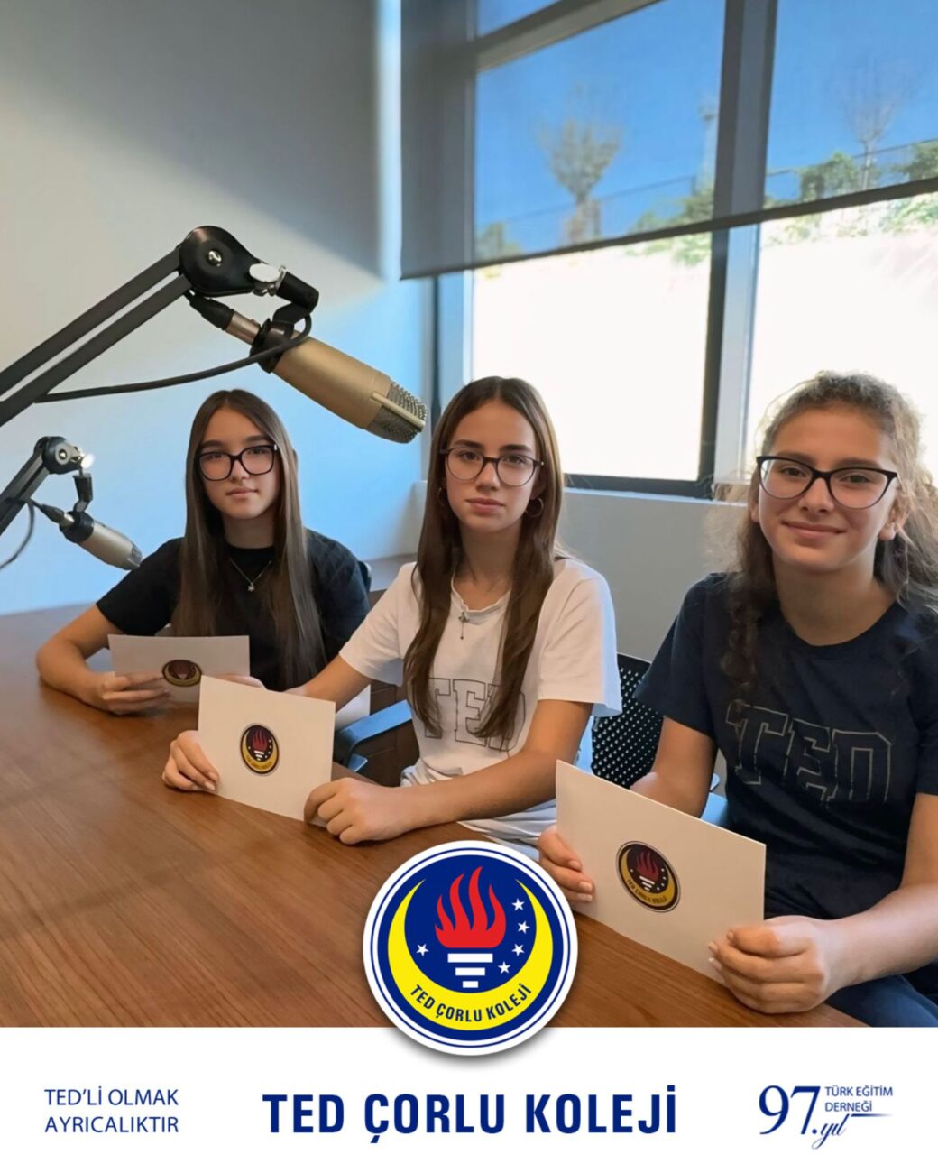 WhatsApp Görsel 2025-09-26 saat 09.15.19_fc7e7b9e