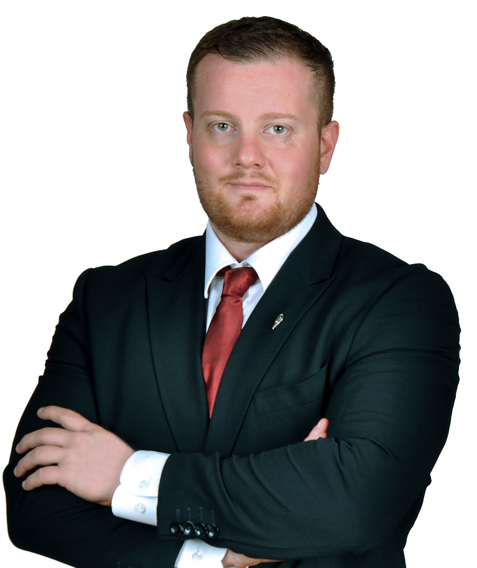 bahrican anıl öney 1