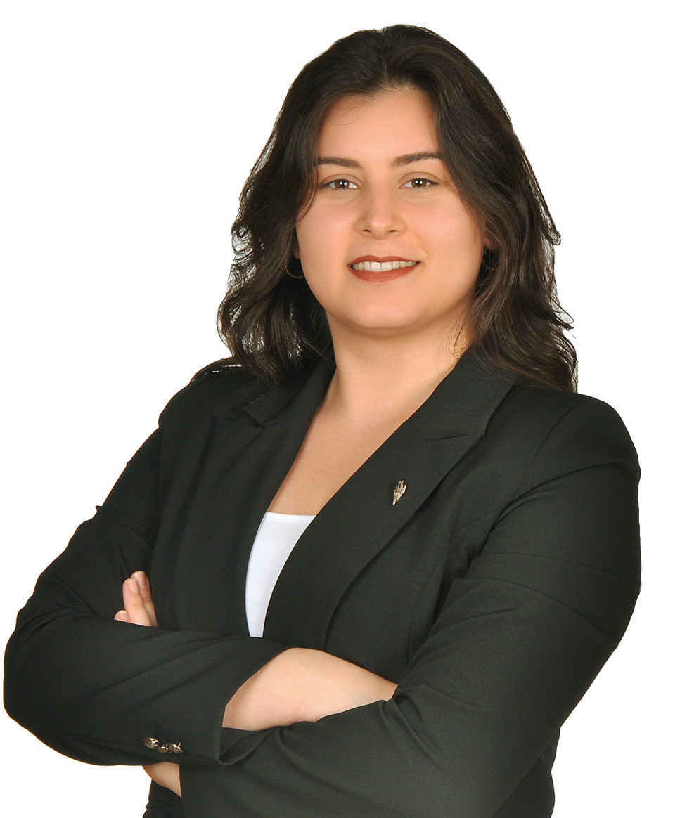 ilgi alkım özduran 1