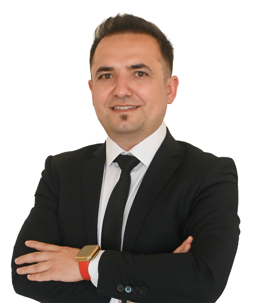 Muhammed Akkaya-Sınıf