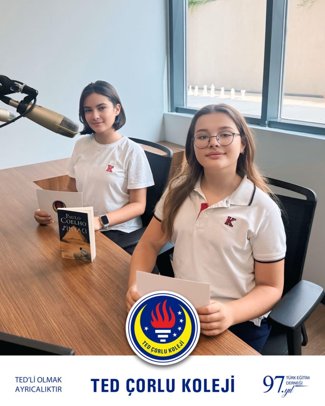 WhatsApp Görsel 2025-10-03 saat 13.10.07_f0c81d4f