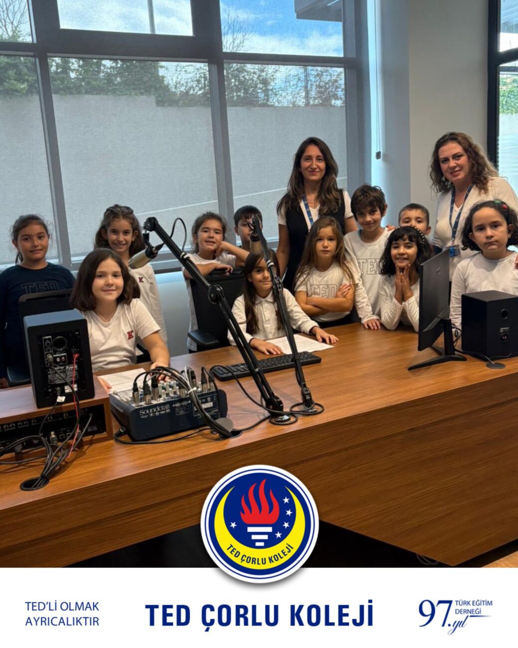 WhatsApp Görsel 2025-10-09 saat 10.29.54_95f9d42f