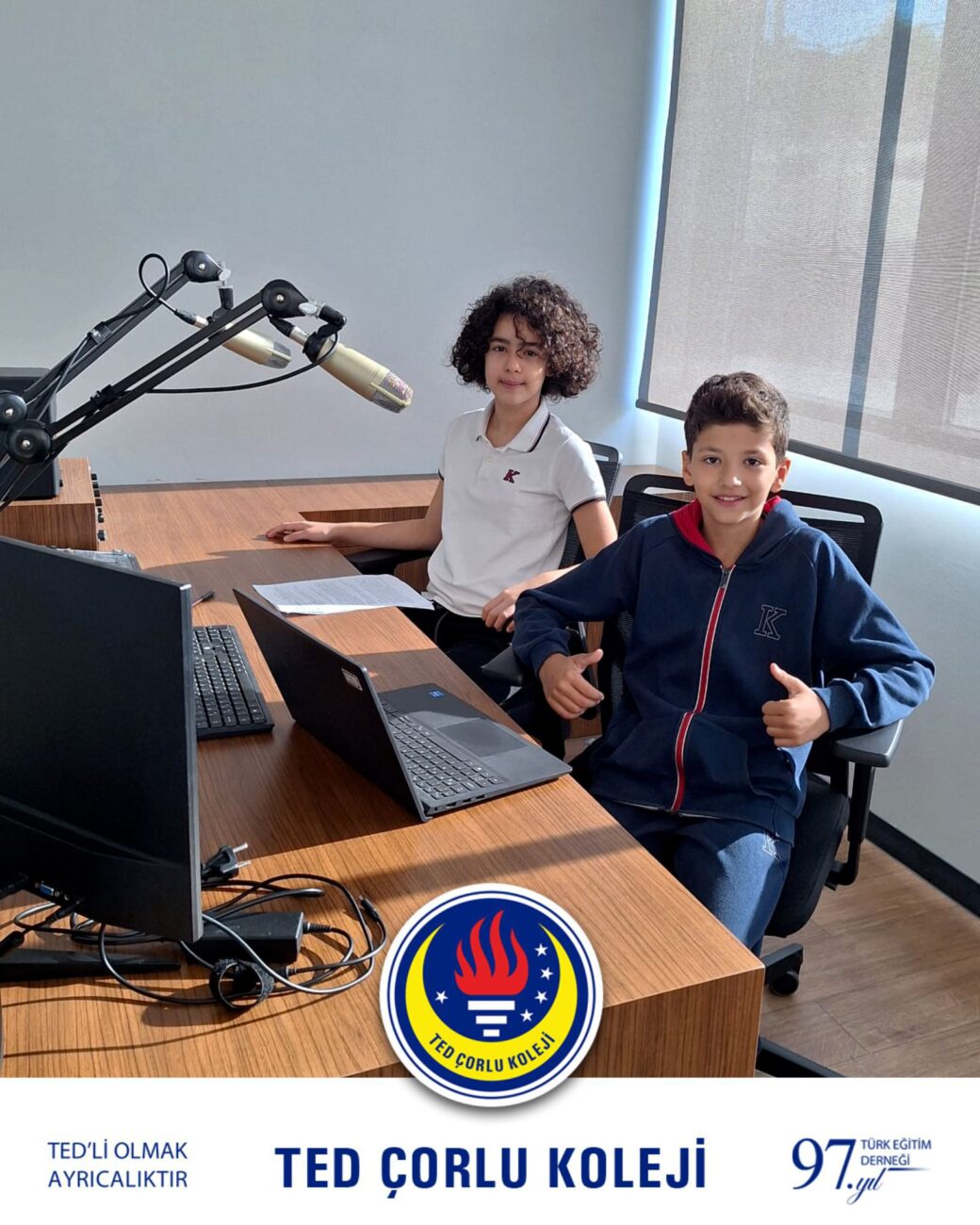 WhatsApp Görsel 2025-10-14 saat 19.39.50_997eb80e