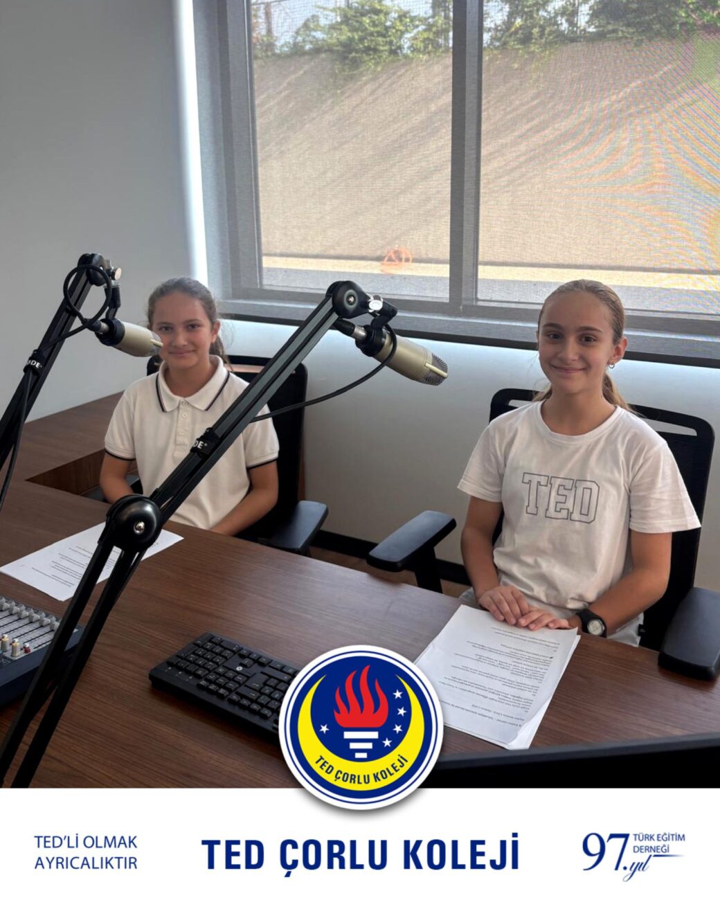 WhatsApp Görsel 2025-10-24 saat 12.04.59_774adfbc