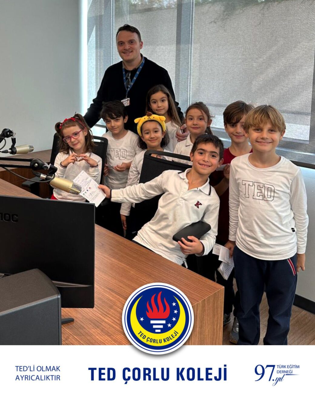 WhatsApp Görsel 2025-10-27 saat 13.15.18_0d1fdaed