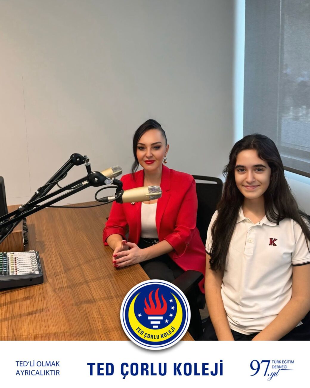 WhatsApp Görsel 2025-10-28 saat 11.32.39_edbd2b7d