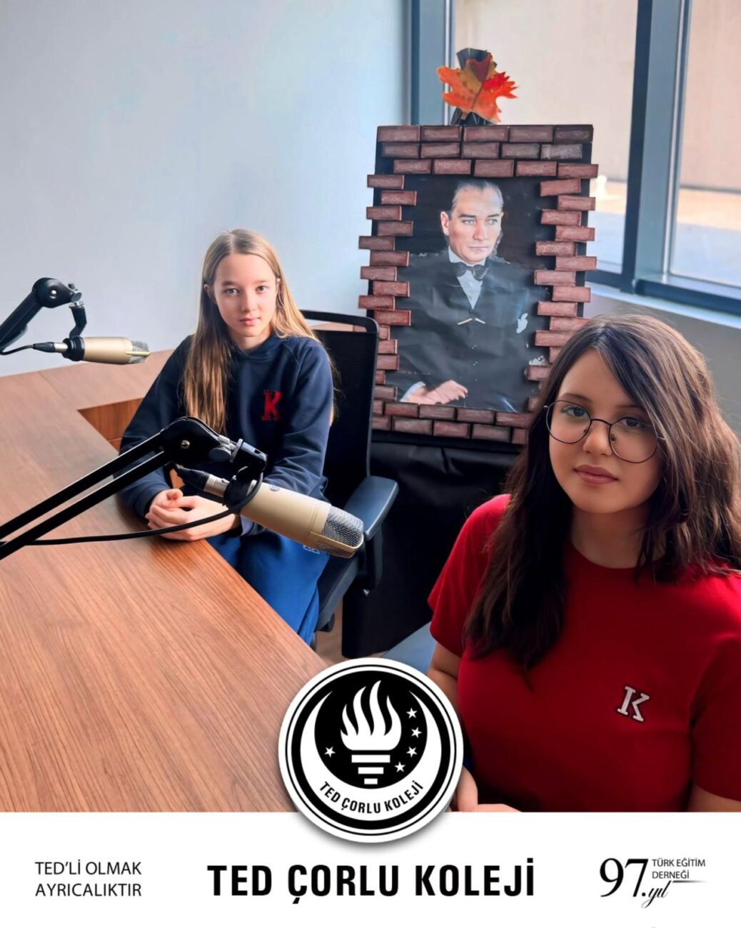 WhatsApp Görsel 2025-11-09 saat 20.37.29_c0d50fa2