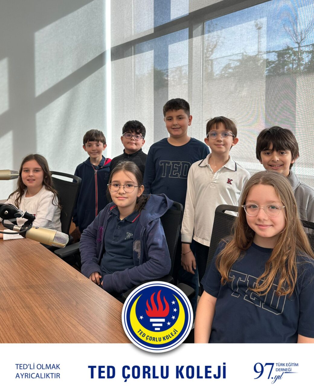 WhatsApp Görsel 2025-11-24 saat 13.17.16_8838297c