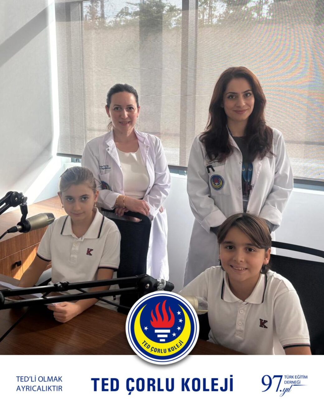 WhatsApp Görsel 2025-11-24 saat 15.22.08_13e49543