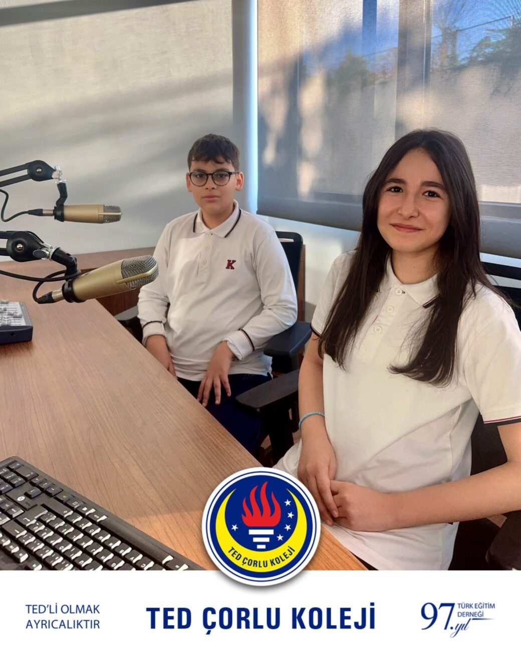 WhatsApp Image 2025-12-18 at 10.27.33