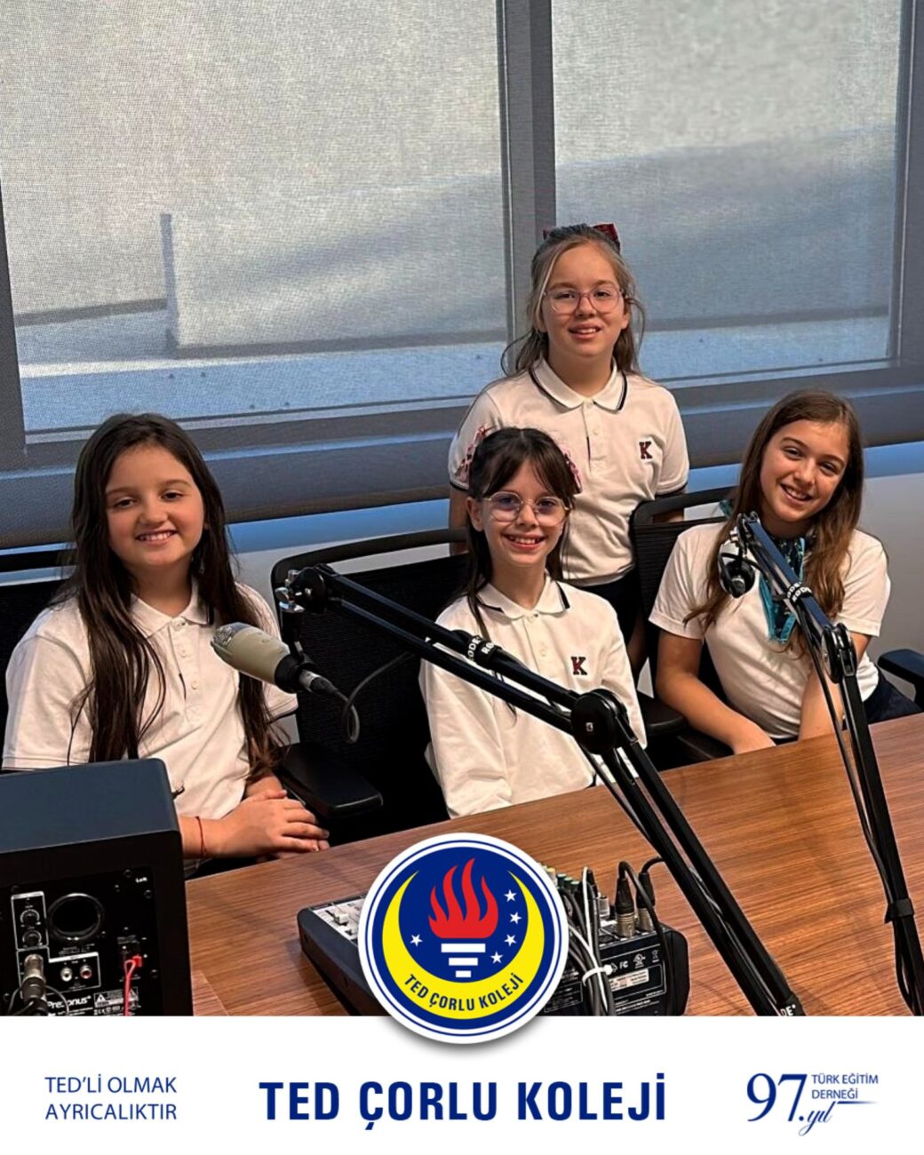 WhatsApp Image 2025-12-23 at 09.06.29