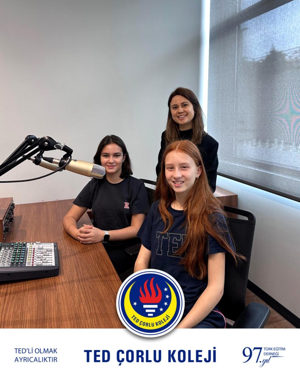 WhatsApp Image 2026-01-08 at 12.13.47