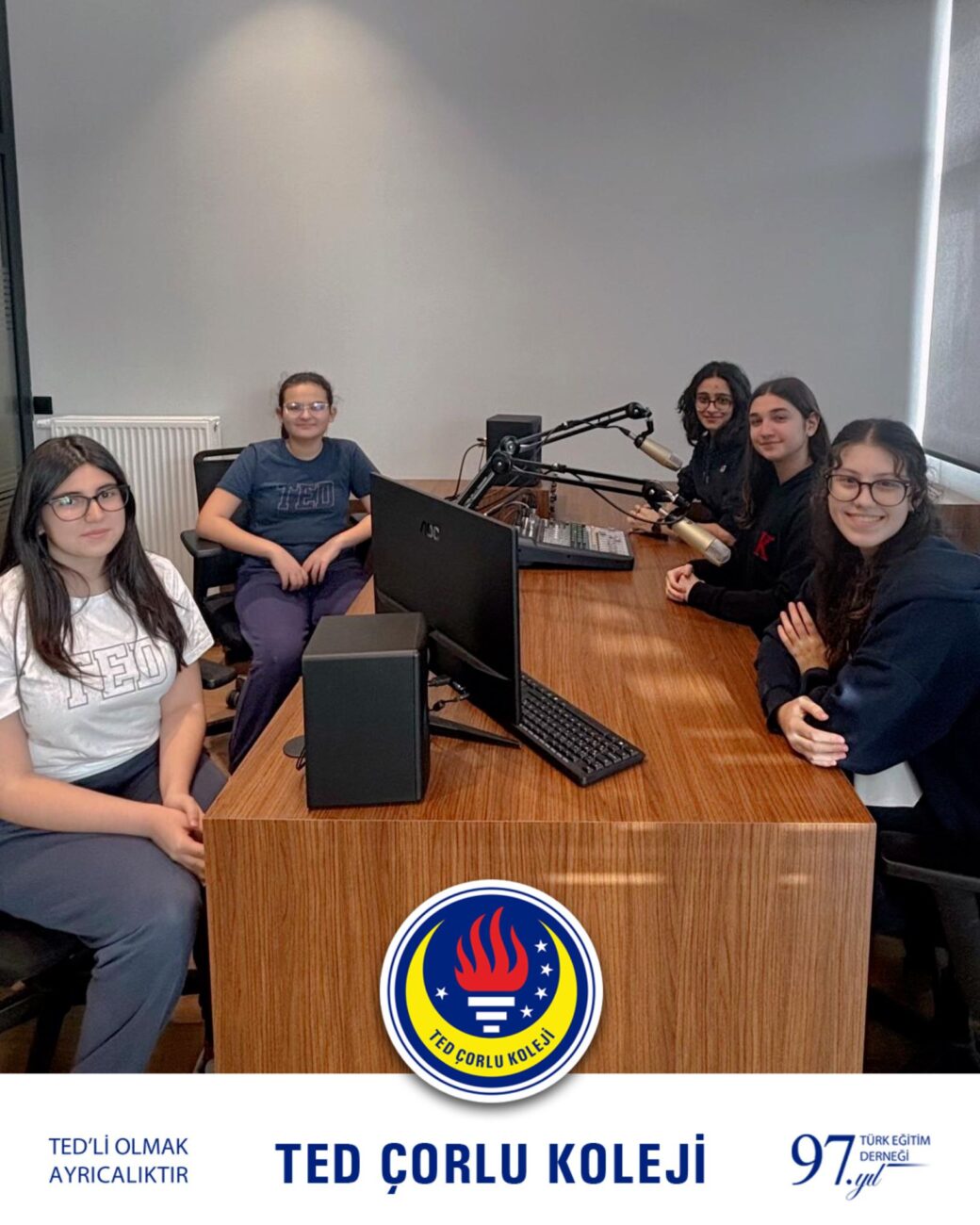 WhatsApp Image 2026-01-14 at 11.14.29