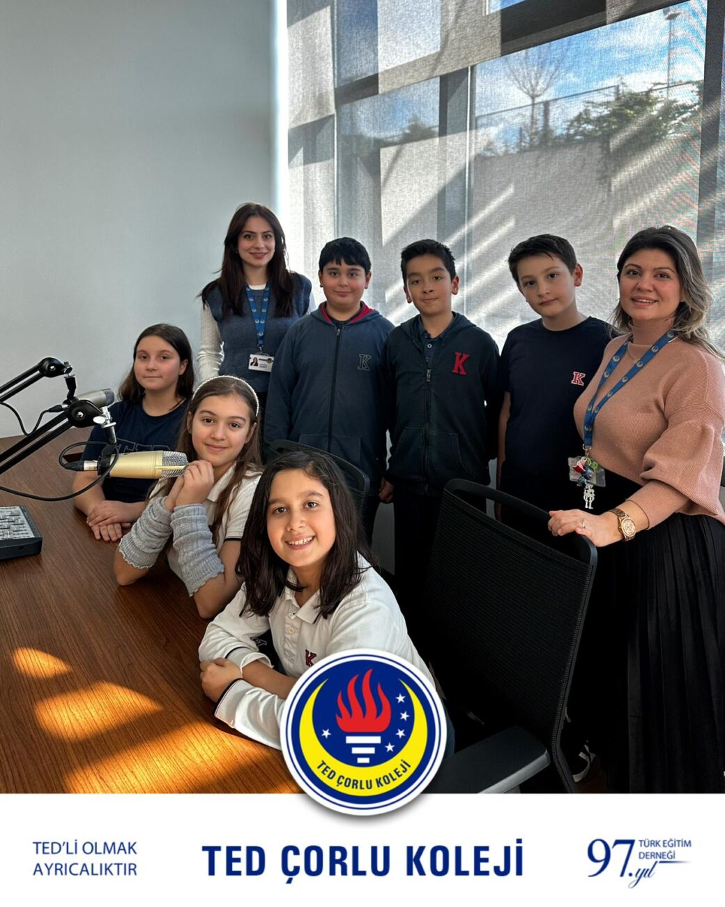 WhatsApp Image 2026-01-15 at 12.15.44