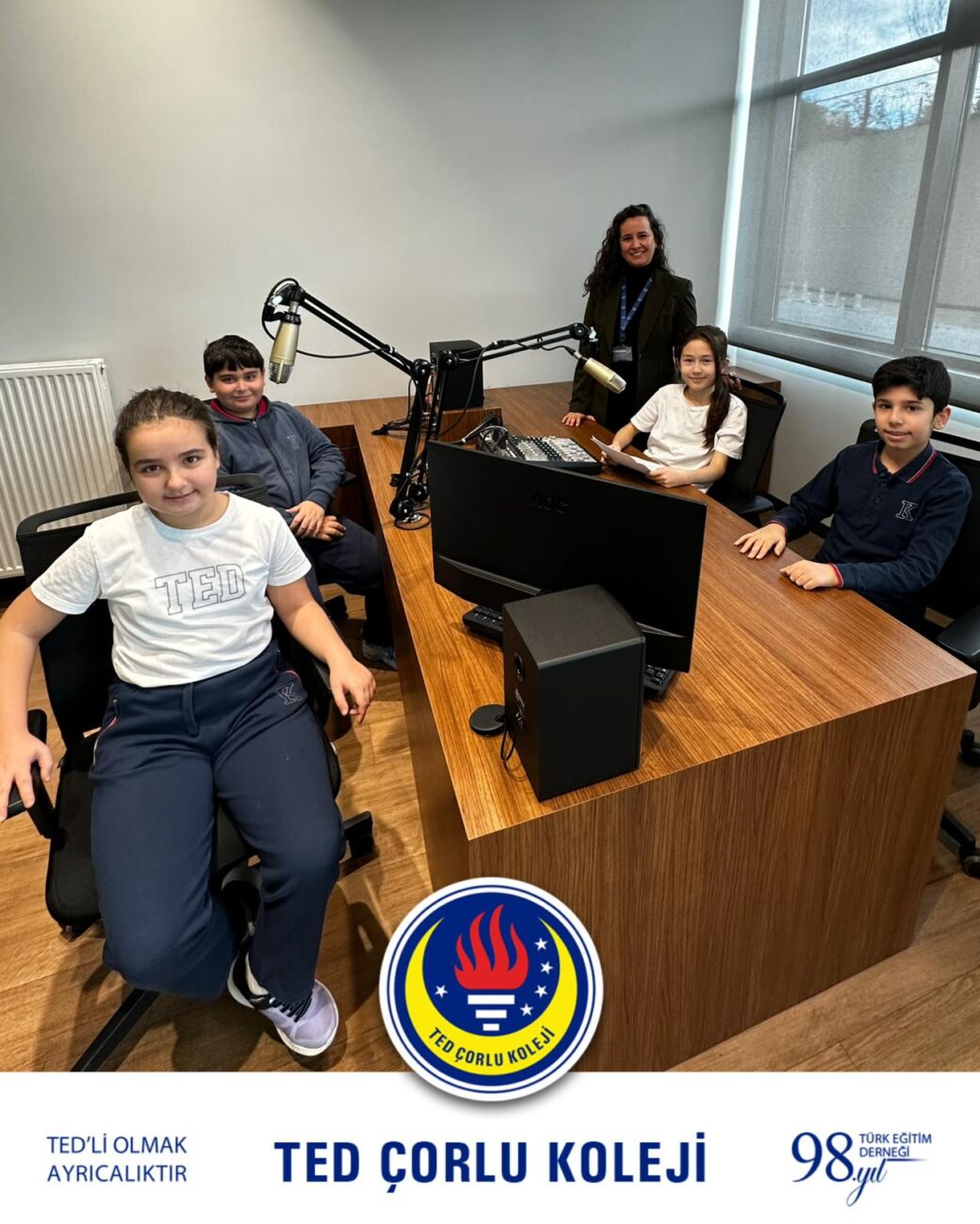 WhatsApp Image 2026-02-10 at 10.21.00