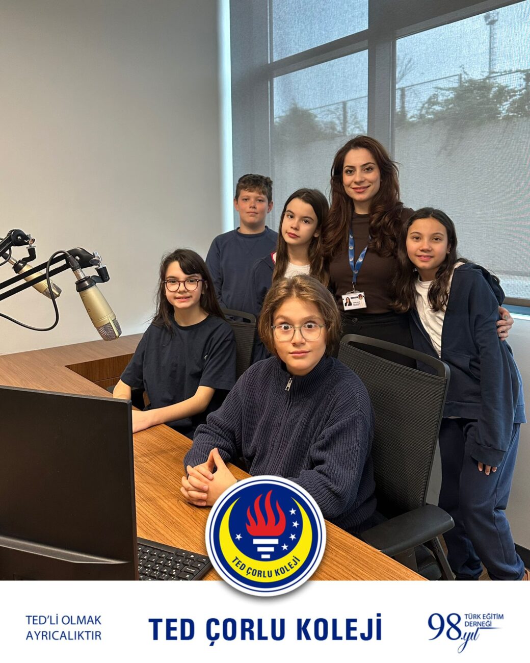 WhatsApp Image 2026-03-12 at 14.59.55