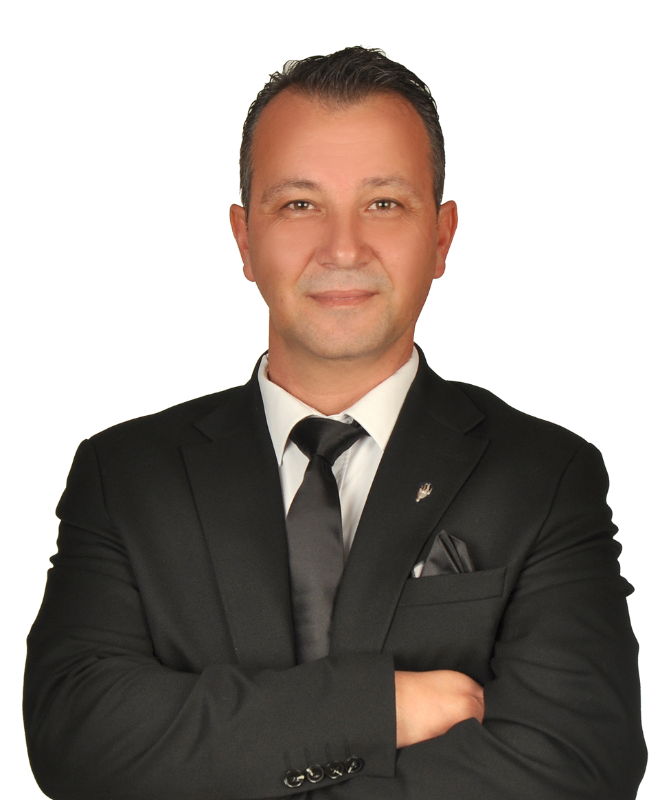 erman_k