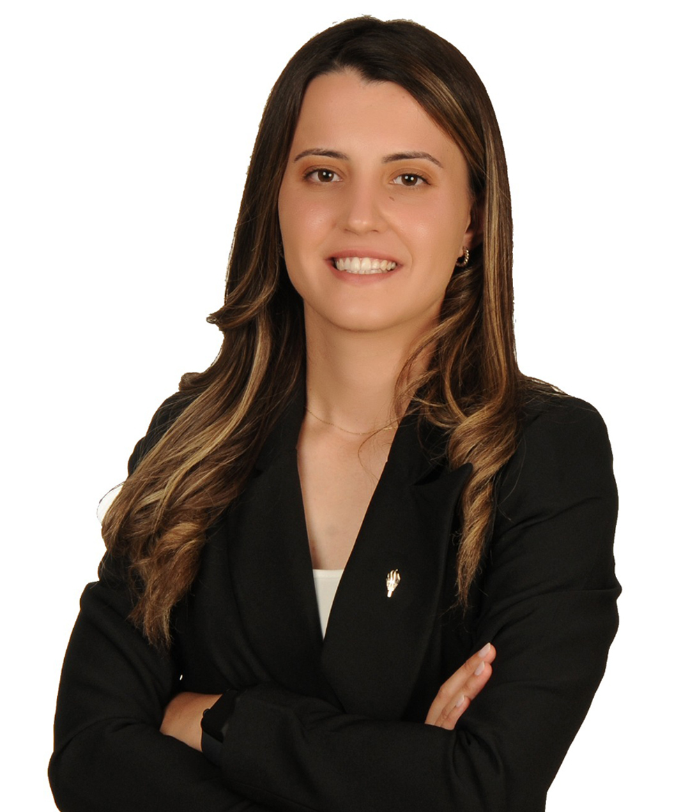 inci alyüz